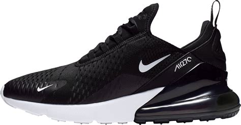 nike 250 damen|Nike Air Max .